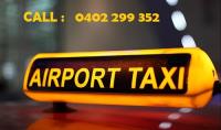 Booksilvertaxi Taxi Services image 2